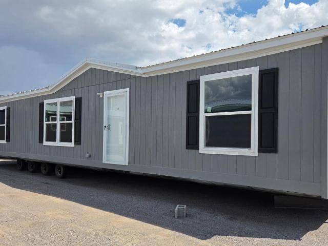 House for sale in Belen, Valencia County