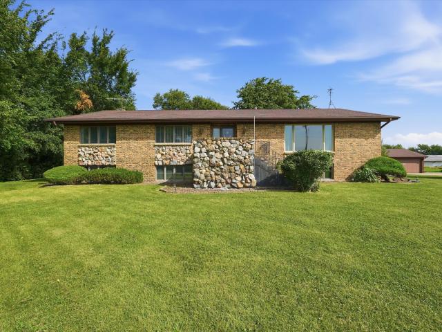 House for sale in Beecher, Will County