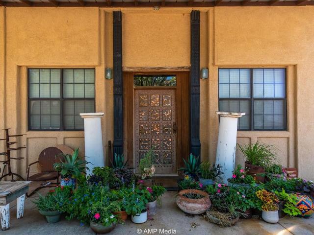 House for sale in Jones, Texas