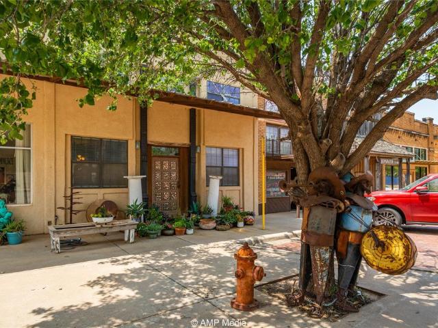 Property for sale in Jones, Texas
