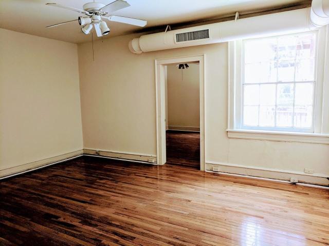 Apartment for rent in Virginia