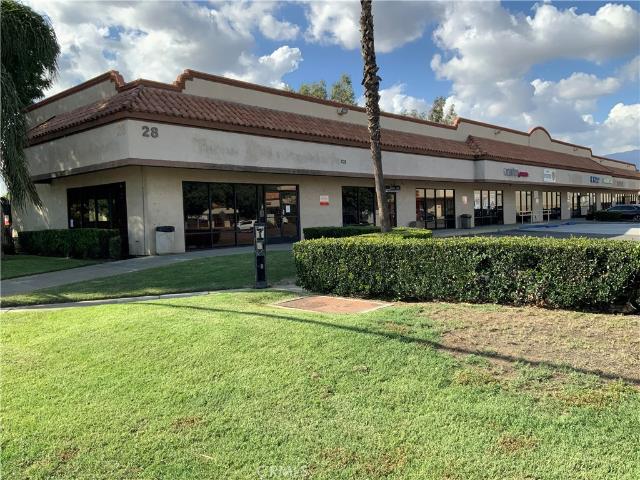 Property for rent in Ontario, California
