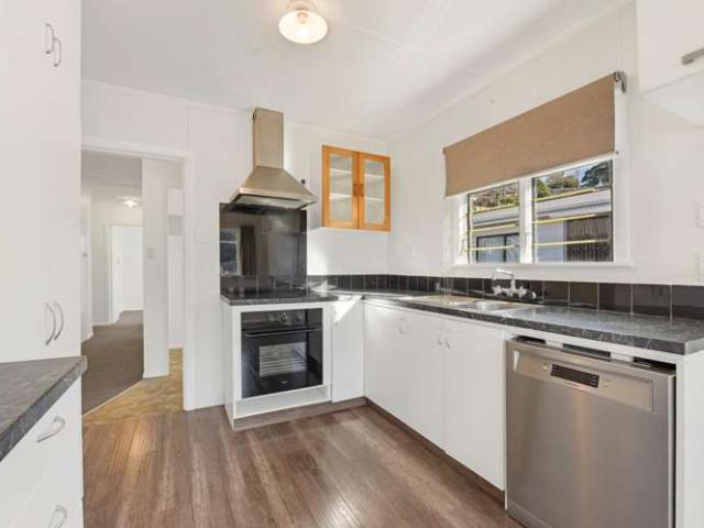 House for sale in Cable Bay, Nelson Bays