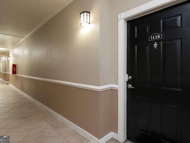 Condo for sale in Brookhaven, Georgia