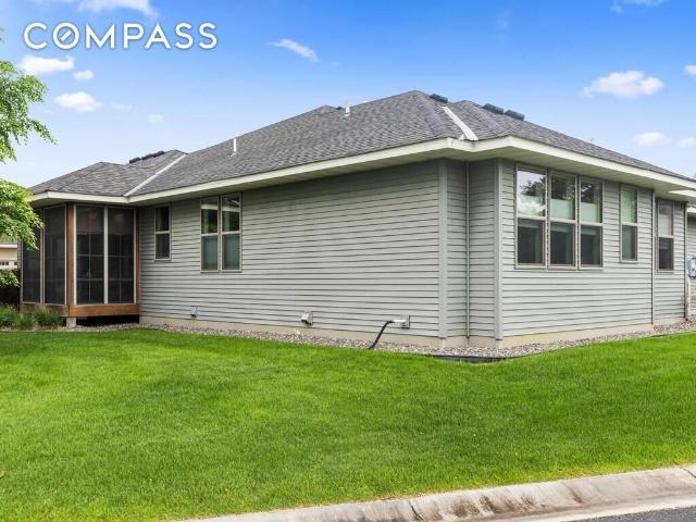 Townhouse for sale in Delano