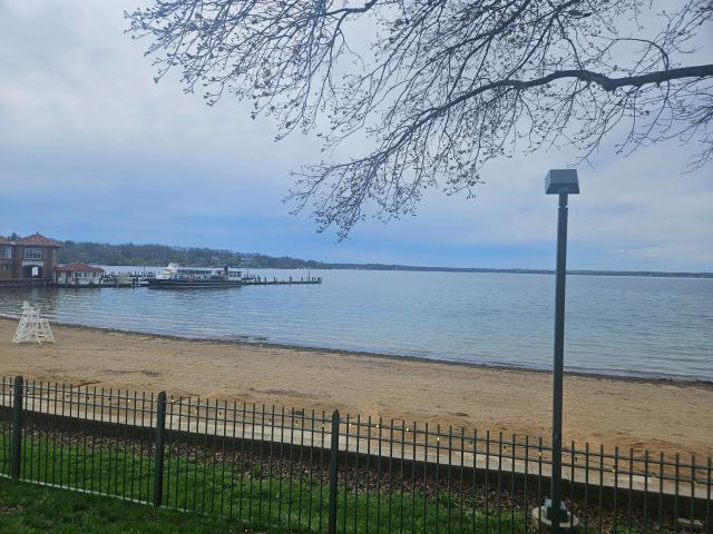 House for sale in Lake Geneva, Wisconsin