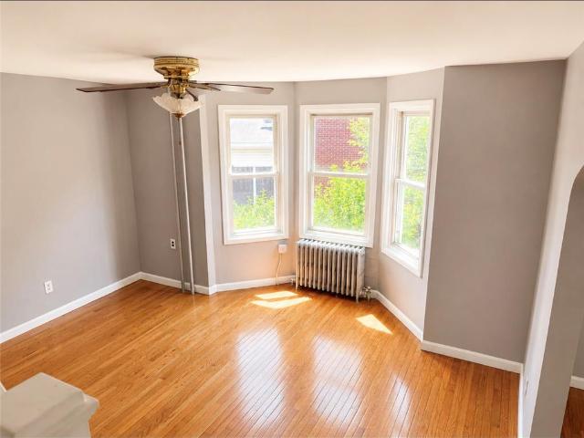Townhouse for sale in Easton, Pennsylvania