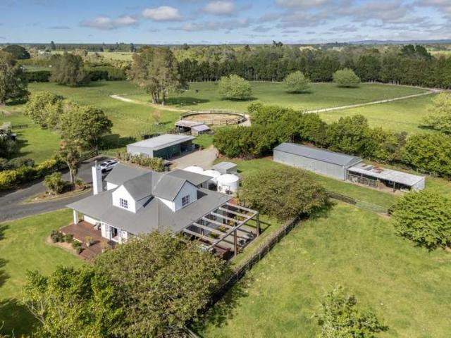 Property for sale in Ōmanawa, Western Bay of Plenty District