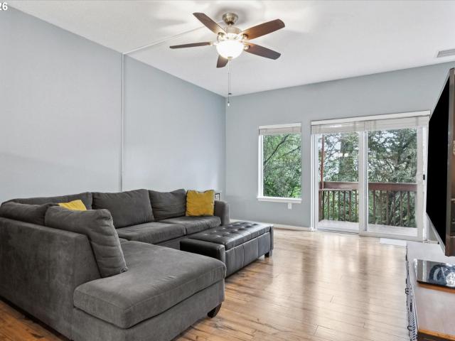 Townhouse for sale in Oregonia