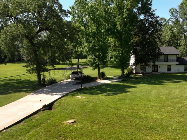 House for sale in Conroe, Texas