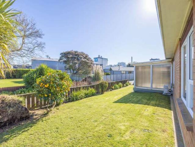 Townhouse for sale in Te Awamutu, Waikato