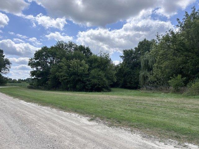 Land for sale in Mchenry, Illinois