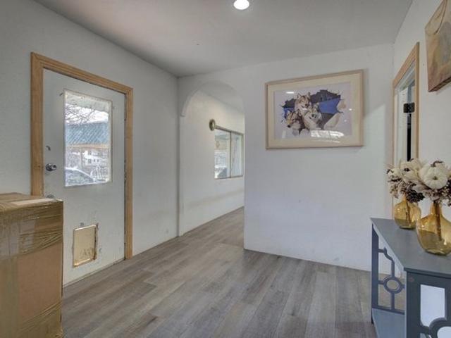 House for sale in Wills Point, Texas