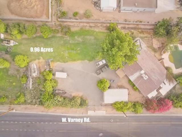 House for sale in El Mirage, Arizona