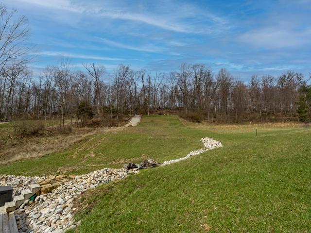 Land for sale in Columbus, Indiana