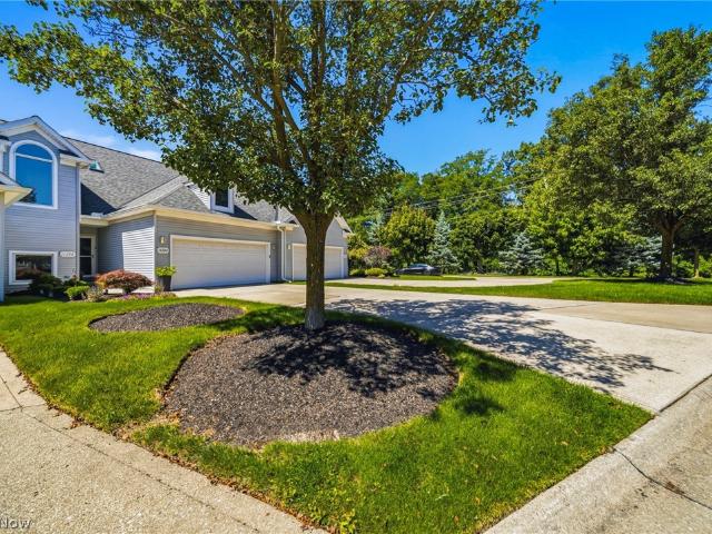 Condo for sale in Lake County, Ohio