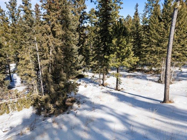 Land for sale in Lead, Lawrence County