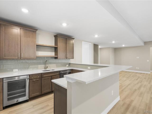 House for sale in Lone Tree, Colorado