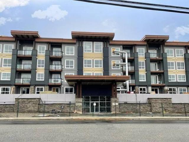House for sale in Chilliwack, British Columbia