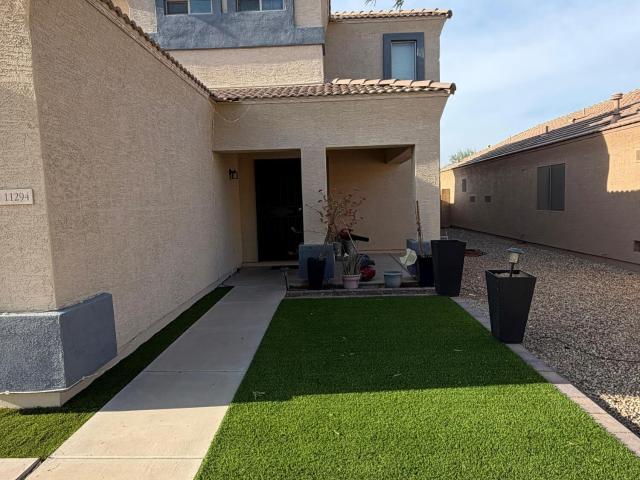 House for sale in Avondale, Arizona