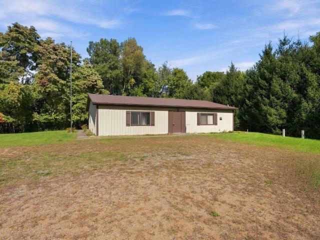 House for sale in Wall Lake Orland, Orland