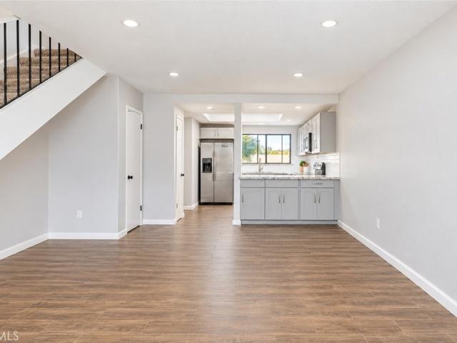 Condo for sale in San Luis Obispo, San Luis Obispo County