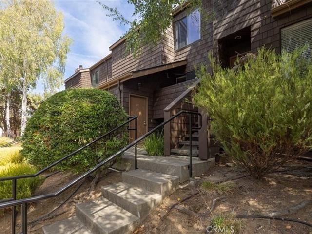 House for sale in San Luis Obispo, California