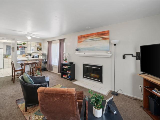 Condo for sale in San Luis Obispo