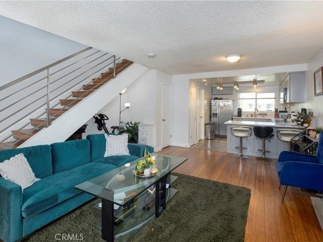 House for sale in San Luis Obispo, California