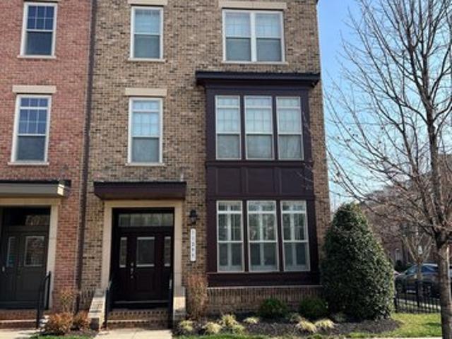 Townhouse for sale in Fulton, Maryland