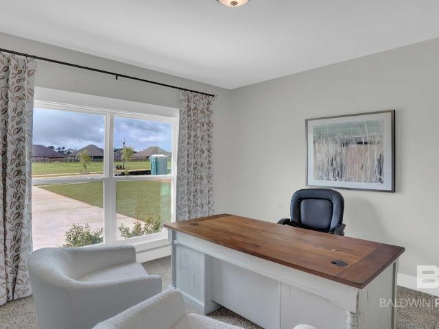 House for sale in Elberta, Baldwin County
