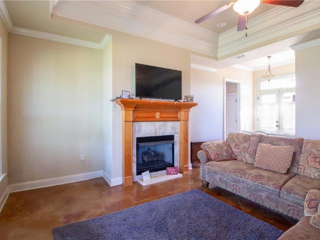 House for sale in Hammond, Louisiana