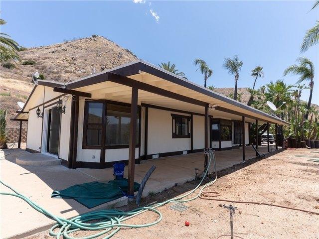 House for sale in Lakeside, California