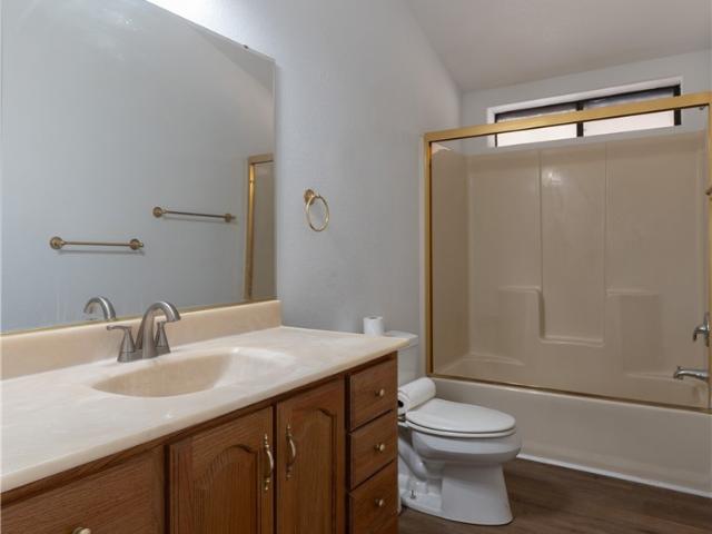 House for sale in Lakeside, California