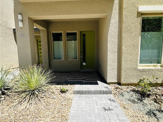Property for rent in Nevada