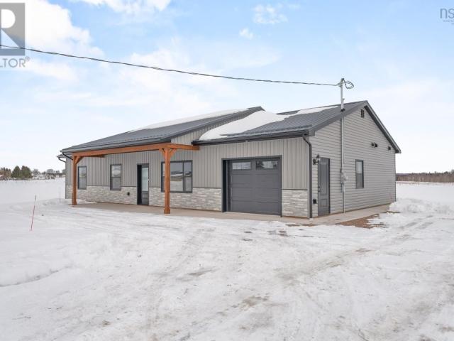 House for sale in Colchester, Nova Scotia