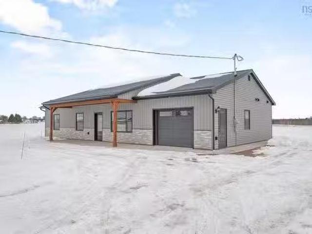 House for sale in Colchester, Nova Scotia