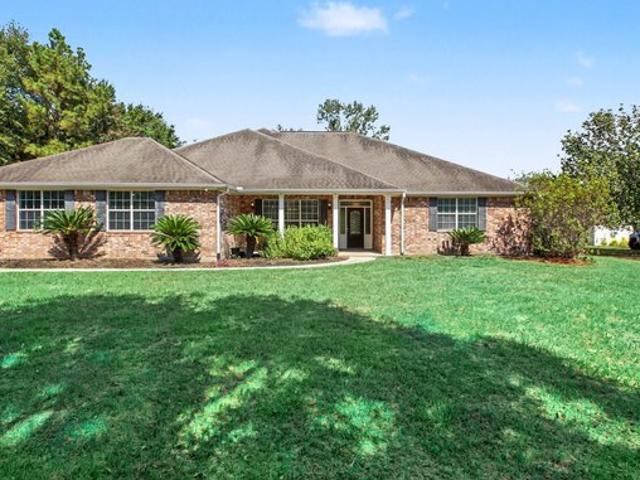 House for sale in Montgomery, Montgomery County