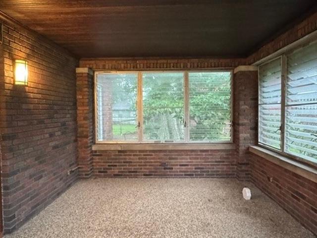 House for sale in North Jackson, Ohio