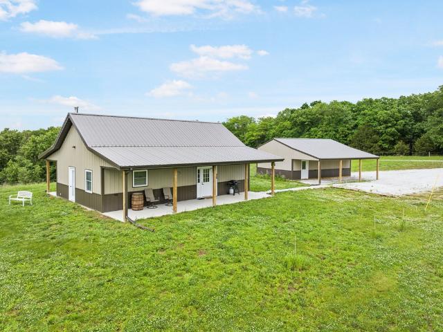 House for sale in Adair, Missouri