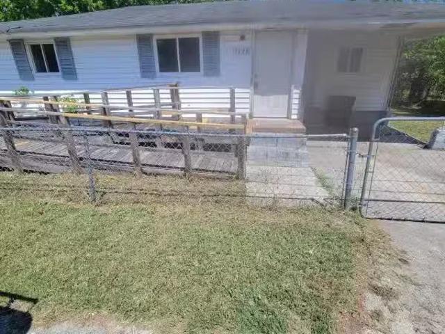 House for sale in Augusta