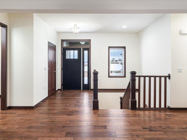 Property for sale in Viroqua, Wisconsin