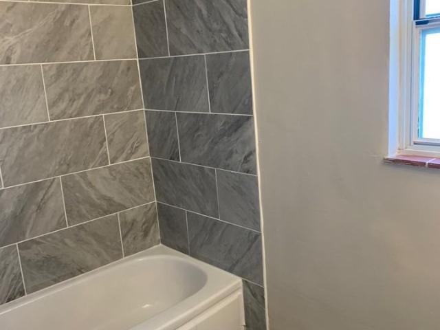 Apartment for rent in Aurora, Colorado