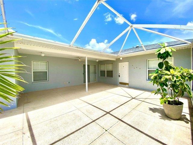 House for rent in Leesburg, Florida