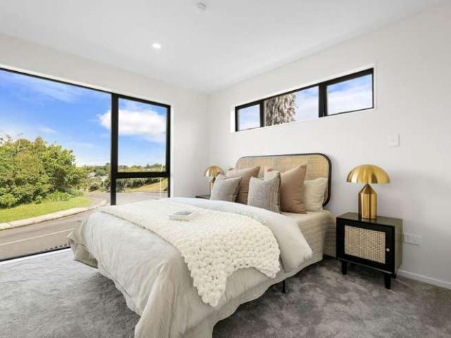 House for sale in Whangaparaoa, Oroua County