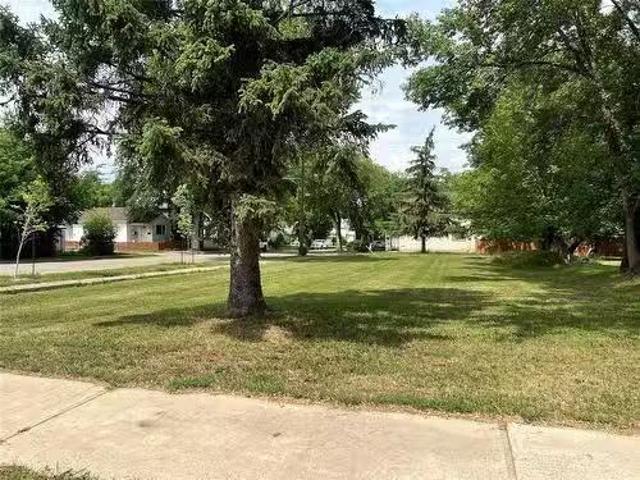 House for sale in Forrest Station, Manitoba