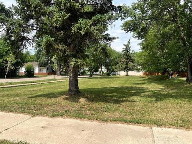 Land for sale in Forrest Station, Manitoba