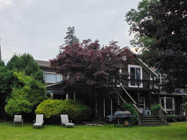 House for sale in Guilderland, New York