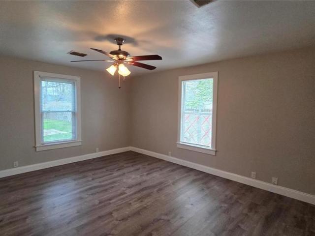 House for sale in Waller, Bossier City