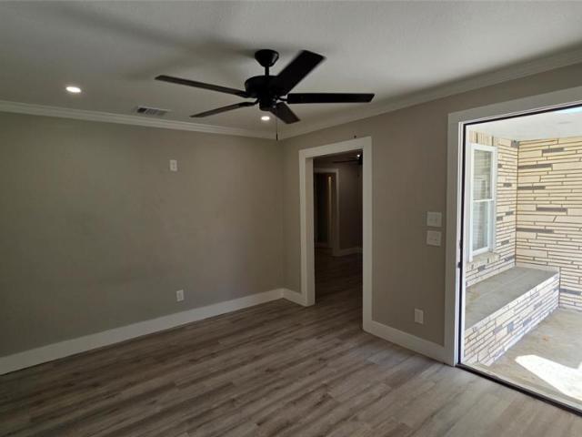 House for sale in Bossier City, Louisiana